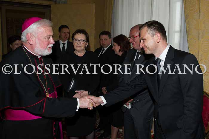 %_tempFileName01544_12062015%