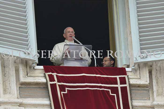 %_tempFileName00042_14062015%