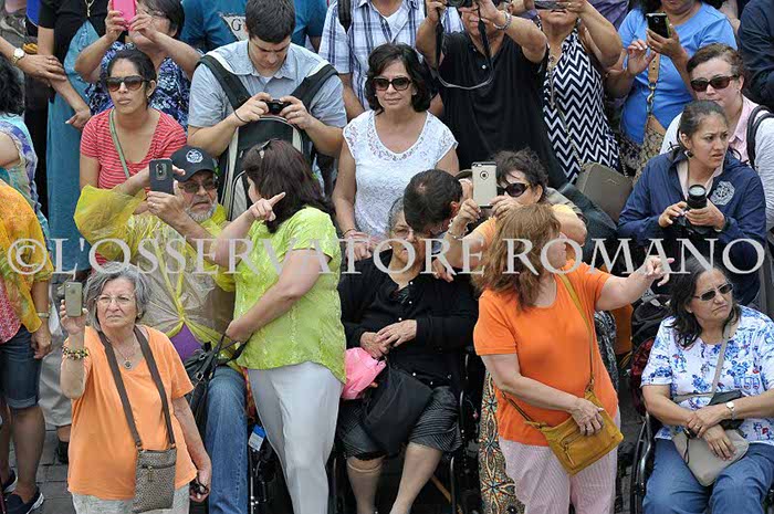 %_tempFileName00048_14062015%