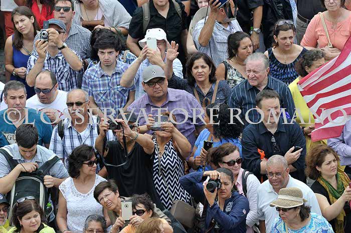 %_tempFileName00051_14062015%