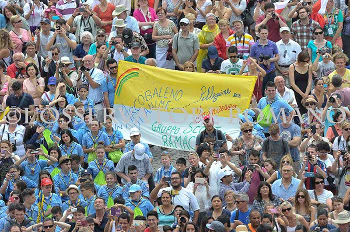 %_tempFileName00053_14062015%