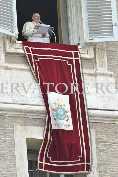 %_tempFileName00060_14062015%