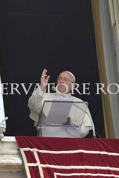 %_tempFileName00072_14062015%