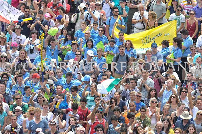 %_tempFileName00074_14062015%