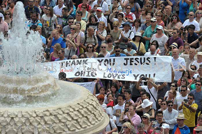 %_tempFileName00075_14062015%