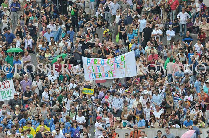 %_tempFileName00080_14062015%