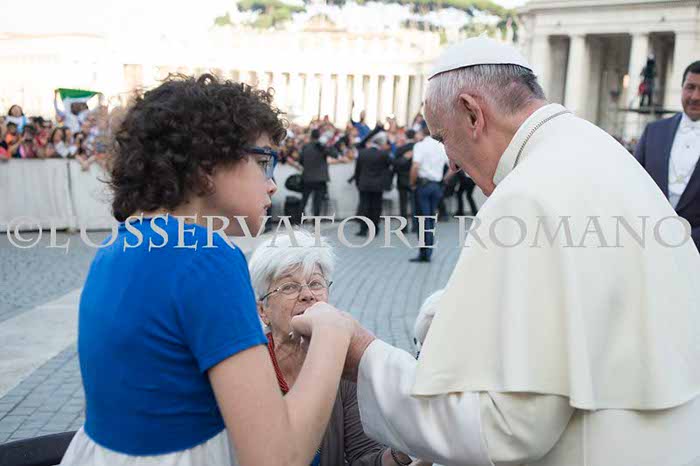 %_tempFileName01934_14062015%