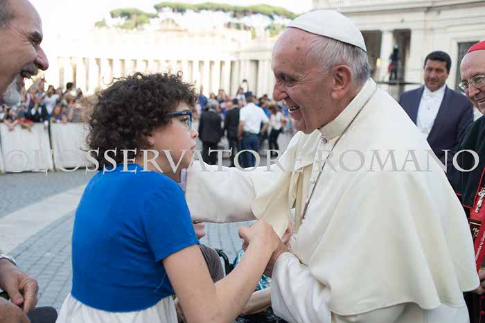 %_tempFileName01936_14062015%