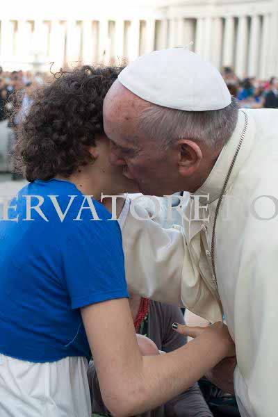 %_tempFileName01938_14062015%