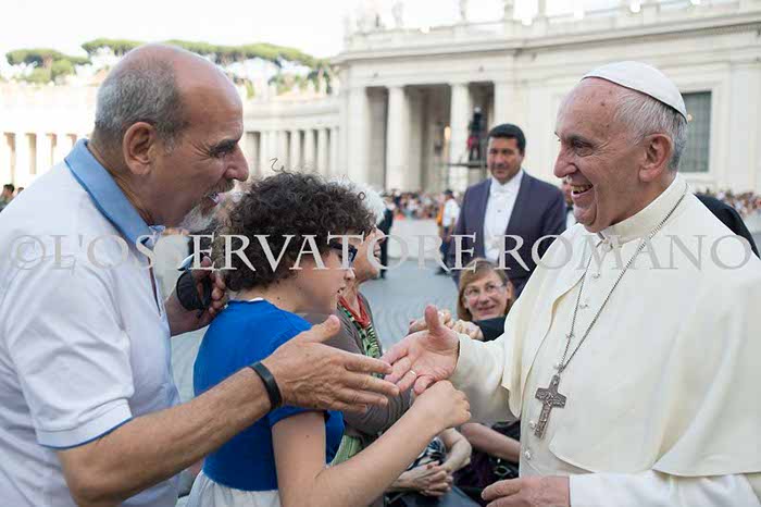 %_tempFileName01944_14062015%