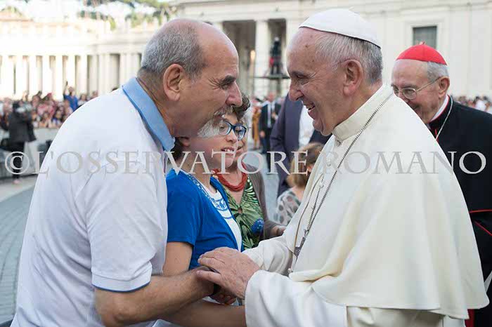 %_tempFileName01946_14062015%