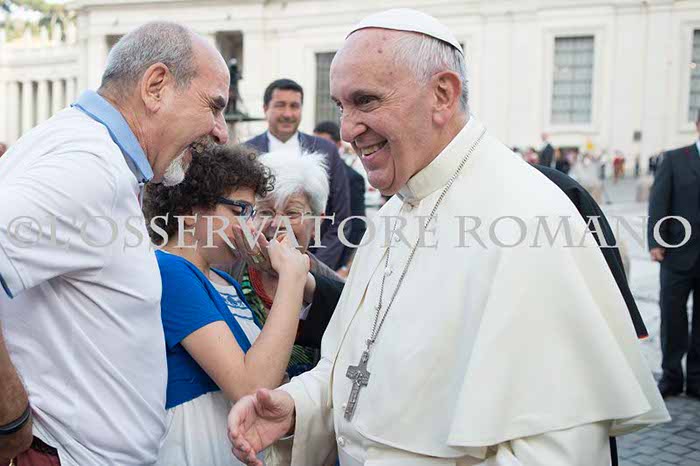 %_tempFileName01949_14062015%