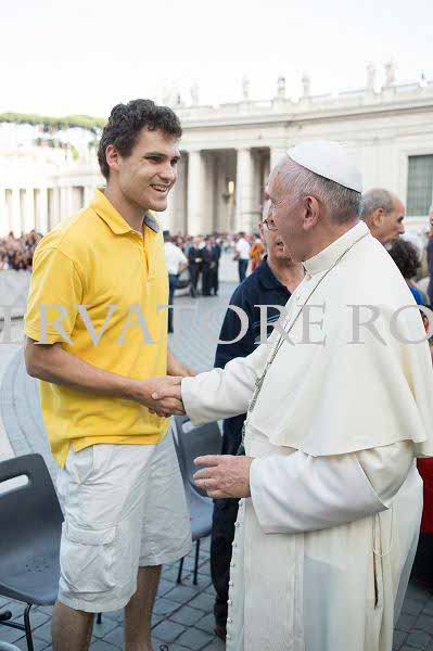 %_tempFileName01959_14062015%