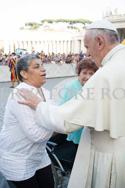 %_tempFileName01966_14062015%