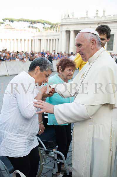 %_tempFileName01969_14062015%