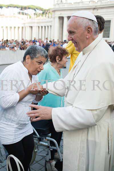 %_tempFileName01971_14062015%