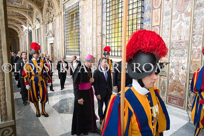 %_tempFileName02067_15062015%