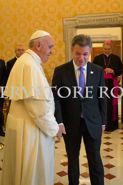 %_tempFileName02113_15062015%