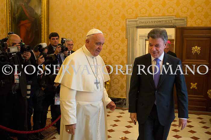 %_tempFileName02117_15062015%