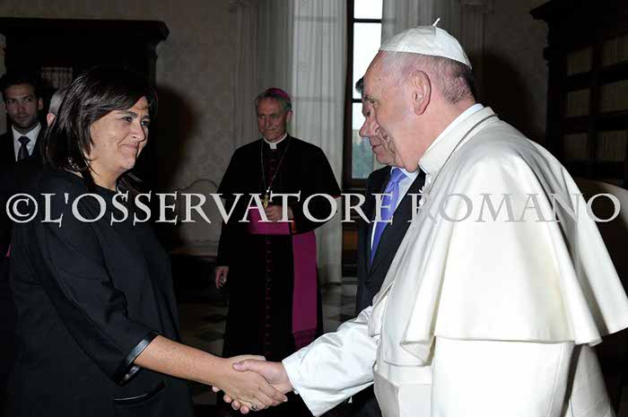 %_tempFileName02190_15062015%