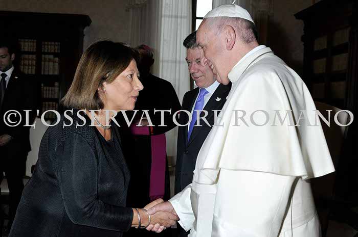 %_tempFileName02198_15062015%