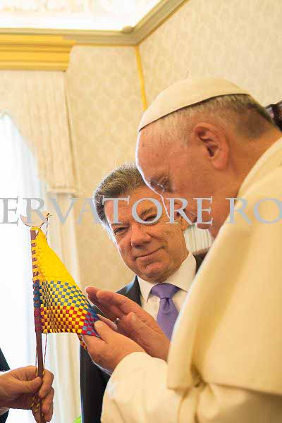 %_tempFileName02220_15062015%