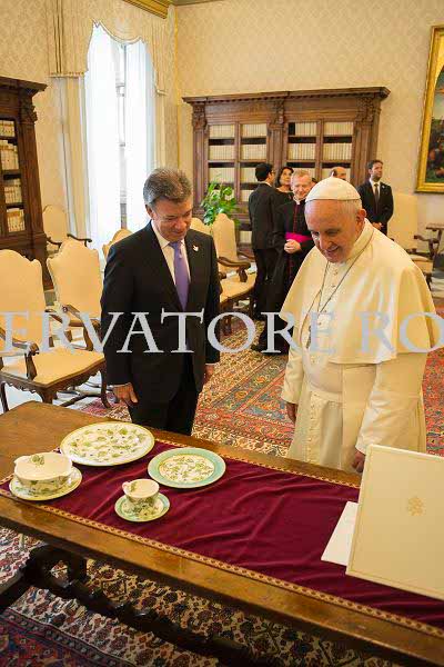 %_tempFileName02282_15062015%