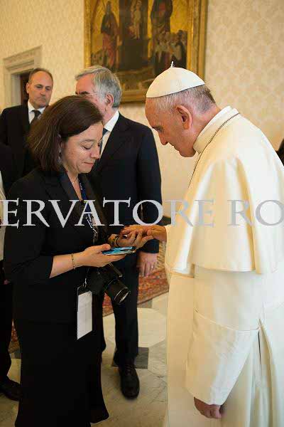 %_tempFileName02338_15062015%