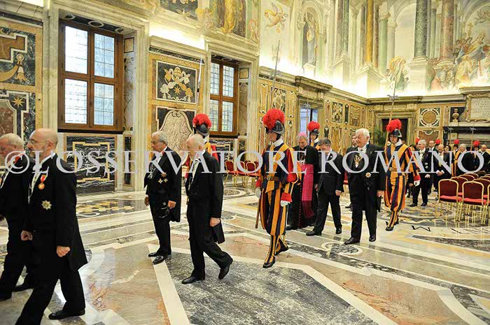 %_tempFileName02370_15062015%