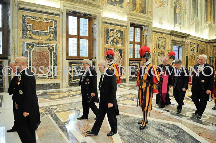 %_tempFileName02372_15062015%