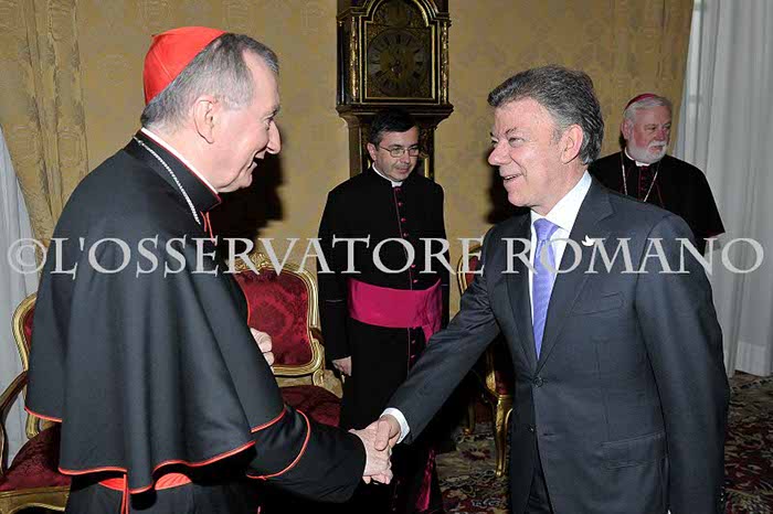 %_tempFileName02388_15062015%