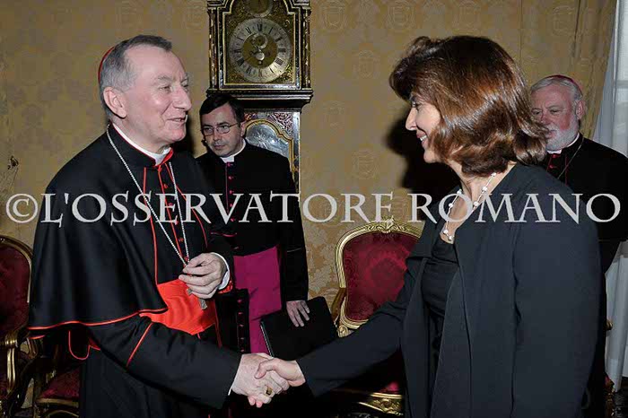 %_tempFileName02394_15062015%