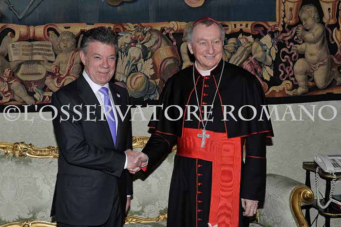 %_tempFileName02399_15062015%