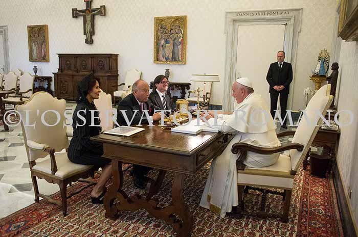 %_tempFileName01956_15062015%