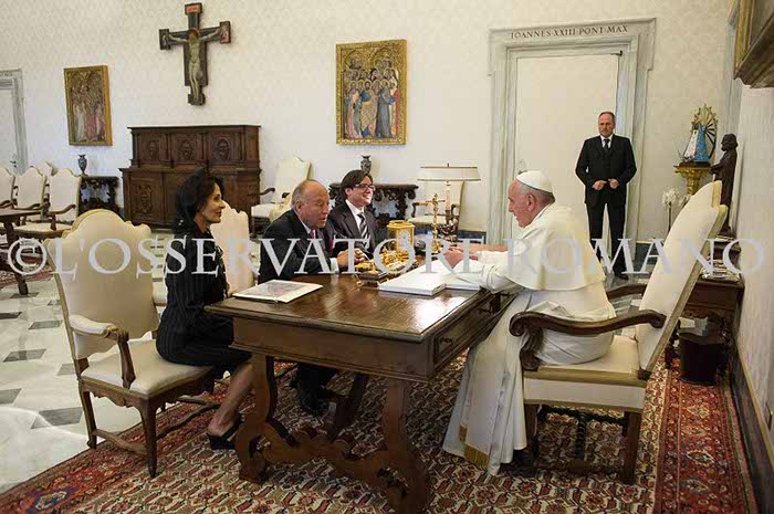 %_tempFileName01959_15062015%