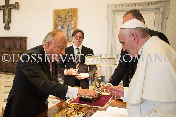 %_tempFileName01961_15062015%