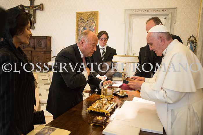 %_tempFileName01968_15062015%