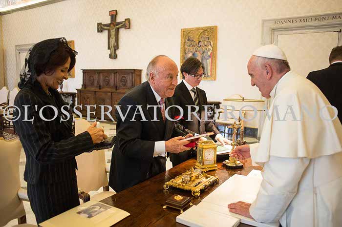 %_tempFileName01984_15062015%