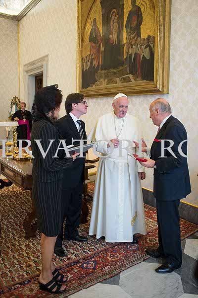 %_tempFileName01991_15062015%