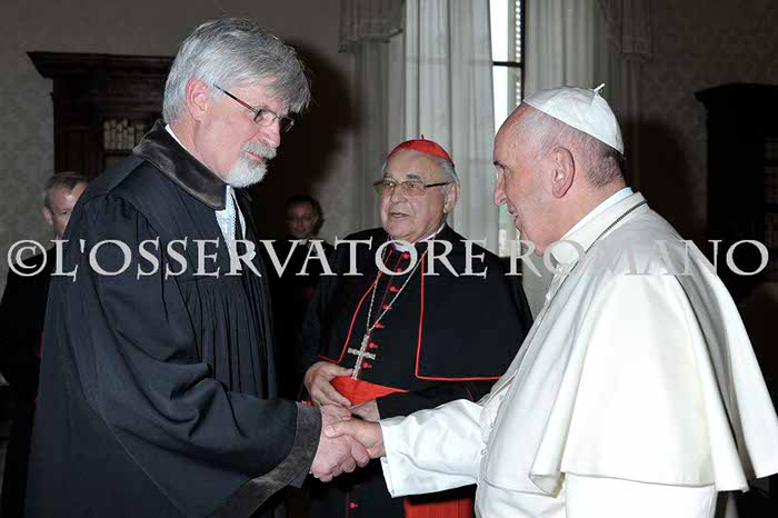 %_tempFileName00546_15062015%