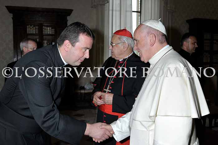 %_tempFileName00634_15062015%