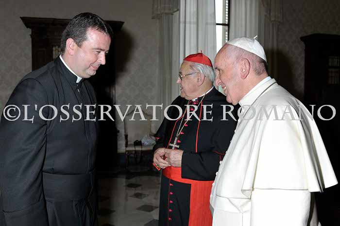 %_tempFileName00636_15062015%