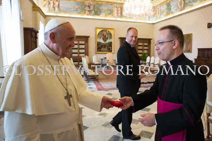 %_tempFileName00788_15062015%