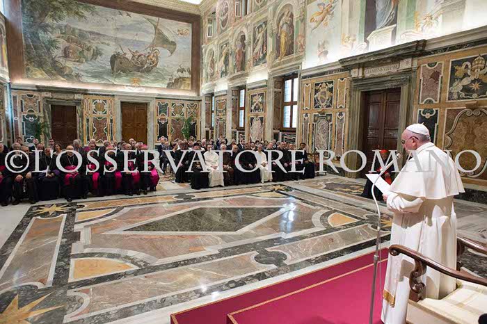 %_tempFileName00837_15062015%