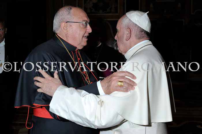 %_tempFileName00846_15062015%