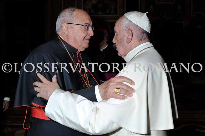 %_tempFileName00847_15062015%