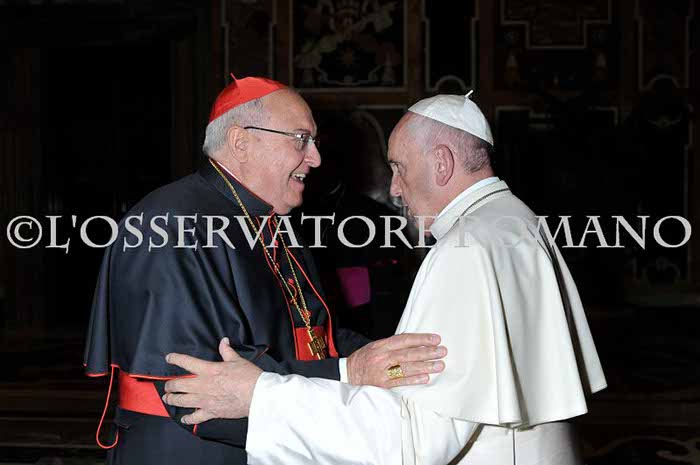 %_tempFileName00849_15062015%