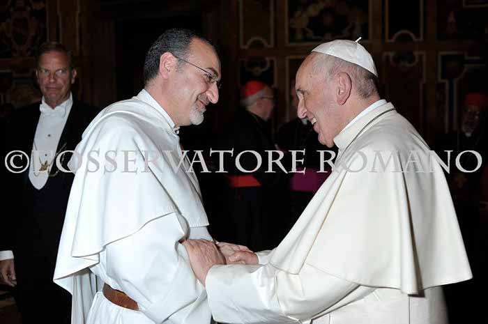 %_tempFileName00876_15062015%