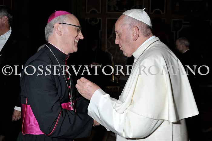 %_tempFileName00888_15062015%