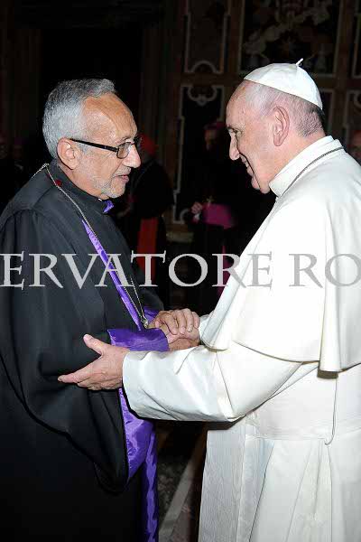 %_tempFileName00942_15062015%